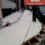 calçada estampada navegantes