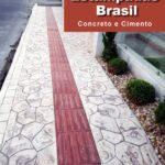 piso concreto polido itajaí navegantes ilhota gaspar gravatá penha sc barra velha piçarras balneário camboriú itapema porto belo bombinhas meia praia tijucas bc