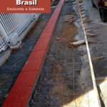 piso concreto usinado balneário camboriú itapema porto belo bombinhas meia praia tijucas bc