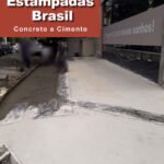 piso concreto usinado itajaí navegantes ilhota gaspar gravatá penha sc barra velha piçarras balneário camboriú itapema porto belo bombinhas meia praia tijucas bc