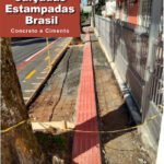 piso paver balneário camboriú itapema porto belo bombinhas meia praia tijucas bc