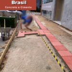piso paver itajaí navegantes ilhota gaspar gravatá penha sc barra velha piçarras balneário camboriú itapema porto belo bombinhas meia praia tijucas bc