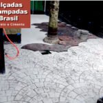 piso tátil concreto itajaí navegantes ilhota gaspar gravatá penha sc barra velha piçarras balneário camboriú itapema porto belo bombinhas meia praia tijucas bc